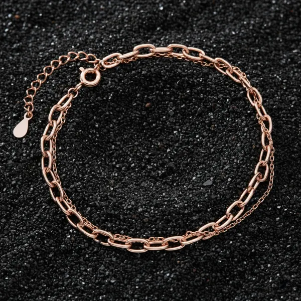 Armband Fenja Armband Fenja